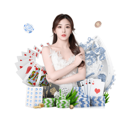 pg下载 v6.9.8 安卓版 2