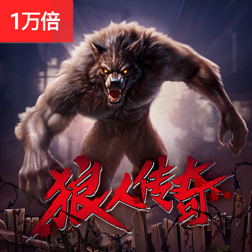 pg下载 v6.9.8 安卓版 1