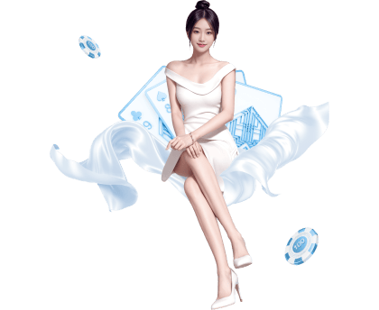pg下载 v6.9.8 安卓版 3